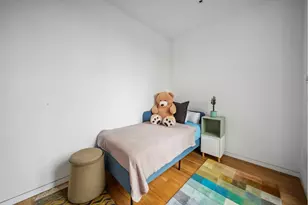 240 Centre St, New York City, NY 10013 - Photo 22