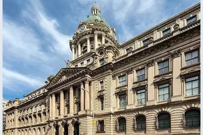 240 Centre Street #5B, New York City, NY 10013 - Photo 26