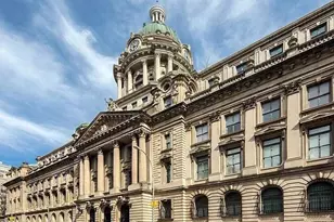 240 Centre St, New York City, NY 10013 - Photo 26