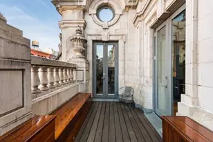 240 Centre St, New York City, NY 10013 - Photo 6