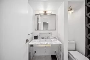 240 Centre St, New York City, NY 10013 - Photo 24