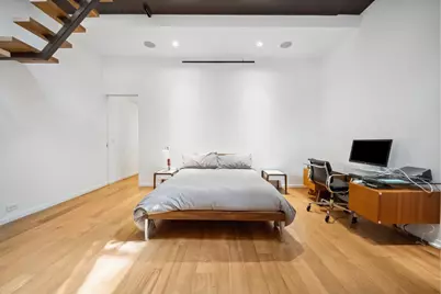 240 Centre Street #5B, New York City, NY 10013 - Photo 16