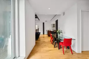 240 Centre St, New York City, NY 10013 - Photo 8