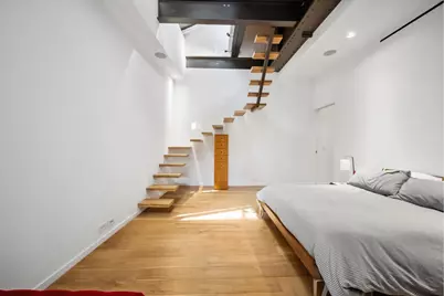 240 Centre Street #5B, New York City, NY 10013 - Photo 14