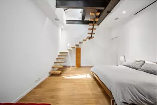 240 Centre St, New York City, NY 10013 - Photo 14