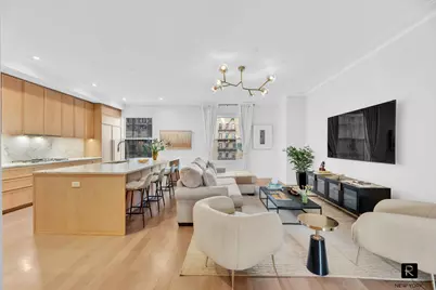 350 W 71st Street #PH-A, New York, NY 10023 - Photo 8