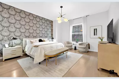 350 W 71st Street #PH-A, New York, NY 10023 - Photo 10