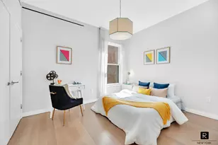 350 W 71st St, New York, NY 10023 - Photo 12