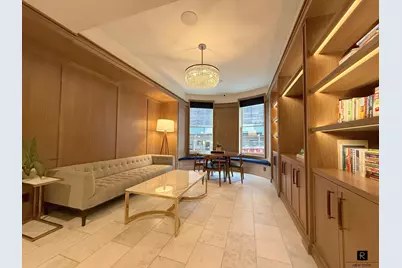 350 W 71st Street #PH-A, New York, NY 10023 - Photo 20