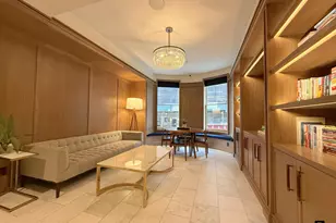 350 W 71st St, New York, NY 10023 - Photo 20