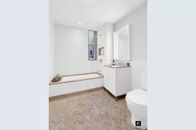 350 W 71st Street #PH-A, New York, NY 10023 - Photo 16