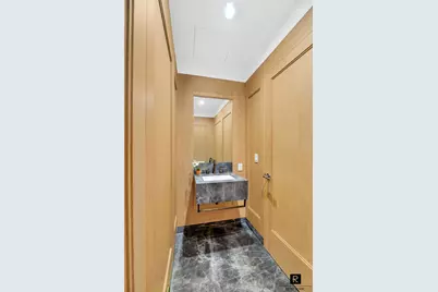 350 W 71st Street #PH-A, New York, NY 10023 - Photo 18