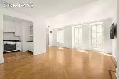 1 Central Park S #1804, New York City, NY 10019 - Photo 1