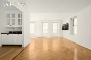 1 Central Park S, New York City, NY 10019 - Photo 4