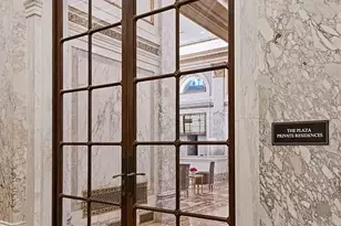 1 Central Park S, New York City, NY 10019 - Photo 16