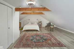 4601 Henry Hudson Pkwy, New York City, NY 10471 - Photo 16