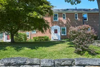 4601 Henry Hudson Parkway #A7, New York City, NY 10471 - Photo 1