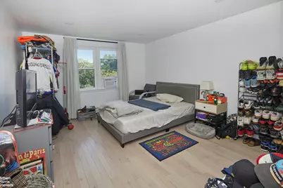 4601 Henry Hudson Parkway #A7, New York City, NY 10471 - Photo 14