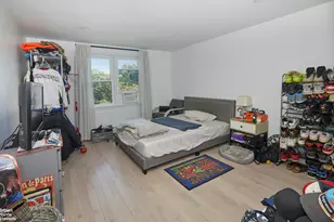 4601 Henry Hudson Pkwy, New York City, NY 10471 - Photo 14