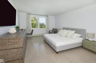 4601 Henry Hudson Pkwy, New York City, NY 10471 - Photo 12