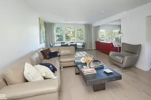 4601 Henry Hudson Pkwy, New York City, NY 10471 - Photo 6