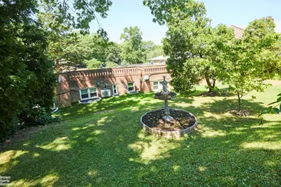 4601 Henry Hudson Parkway #A7, New York City, NY 10471 - Photo 20