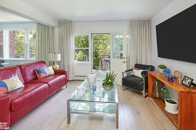 4601 Henry Hudson Parkway #A7, New York City, NY 10471 - Photo 4