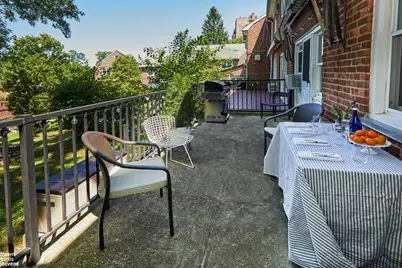 4601 Henry Hudson Parkway #A7, New York City, NY 10471 - Photo 18