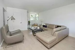 4601 Henry Hudson Pkwy, New York City, NY 10471 - Photo 8