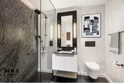 626 1st Avenue #W-6C, New York City, NY 10016 - Photo 32