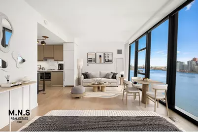 626 1st Avenue #W-6C, New York City, NY 10016 - Photo 28