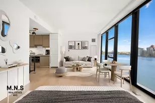 626 1st Ave, New York City, NY 10016 - Photo 28