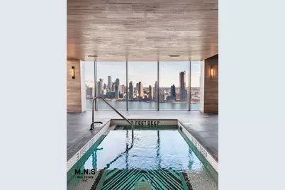 626 1st Avenue #W-6C, New York City, NY 10016 - Photo 34