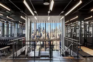 626 1st Ave, New York City, NY 10016 - Photo 6