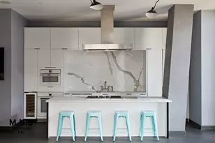 626 1st Ave, New York City, NY 10016 - Photo 40