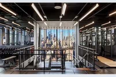 626 1st Avenue #W-6C, New York City, NY 10016 - Photo 22