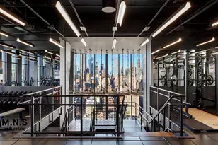 626 1st Ave, New York City, NY 10016 - Photo 22