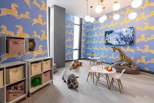 626 1st Ave, New York City, NY 10016 - Photo 38