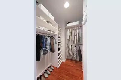 255 Hudson Street #5AW, New York City, NY 10013 - Photo 6