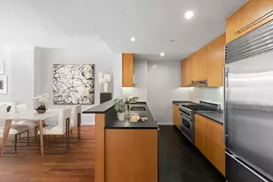 255 Hudson St, New York City, NY 10013 - Photo 4