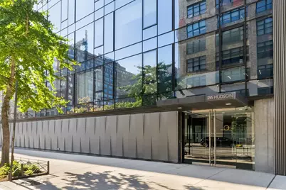 255 Hudson Street #5AW, New York City, NY 10013 - Photo 14