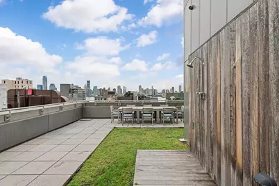 255 Hudson Street #5AW, New York City, NY 10013 - Photo 12
