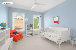 382A Clinton St, New York City, NY 11231 - Photo 10