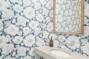 382A Clinton St, New York City, NY 11231 - Photo 14