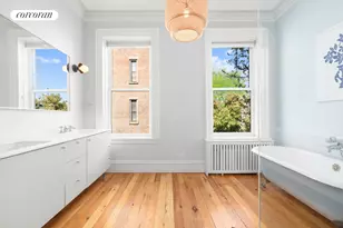 382A Clinton St, New York City, NY 11231 - Photo 6