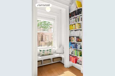 382A Clinton Street, New York City, NY 11231 - Photo 2