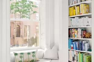 382A Clinton St, New York City, NY 11231 - Photo 2