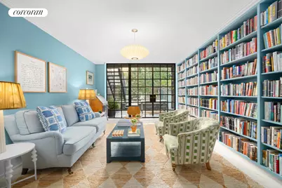 382A Clinton Street, New York City, NY 11231 - Photo 12