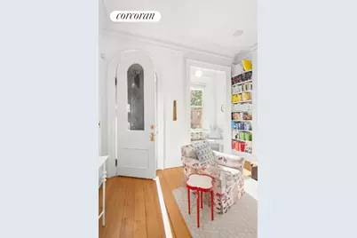 382A Clinton Street, New York City, NY 11231 - Photo 4