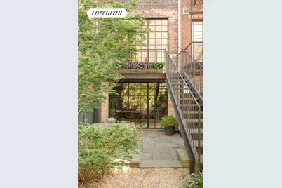 382A Clinton Street, New York City, NY 11231 - Photo 16